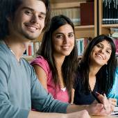 Revataa Education Pvt. Ltd 